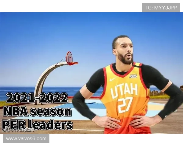 佩顿·普里查德挡拆牵制内线比以往外线效率明显提升