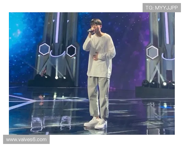 孙悦打球滑板鞋上场了？这操作比演唱会还圈粉！