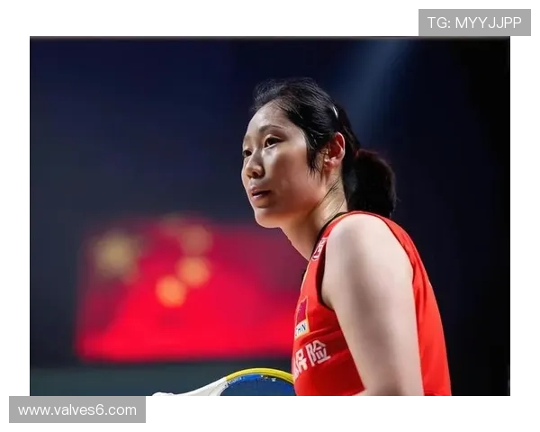 朱婷连家都懒得回，训练完又直奔豪宅，普通人这生活得多累啊？