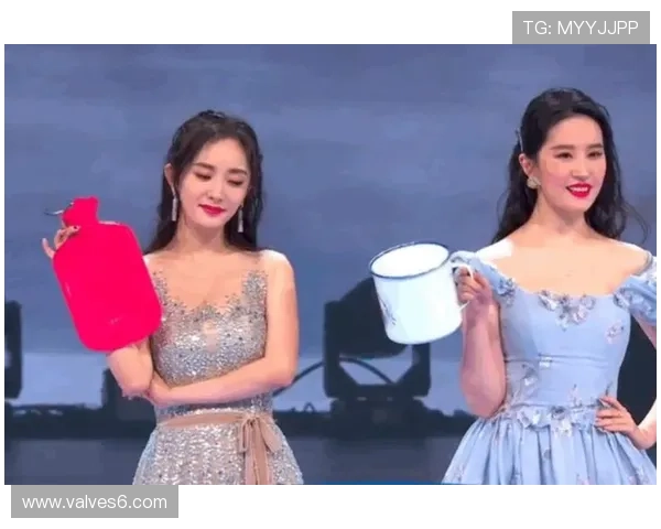 王濛私下穿运动鞋倒比明星还精致，谁注意过她的鞋柜？