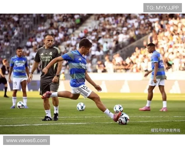 皇马比赛控制力减弱，近期表现是否出现波动