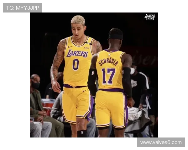 米切尔·罗宾逊防守封锁力提升 内线篮板对比显著优势