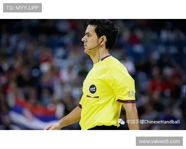 三秒规则国际差异是什么规则及如何理解解析