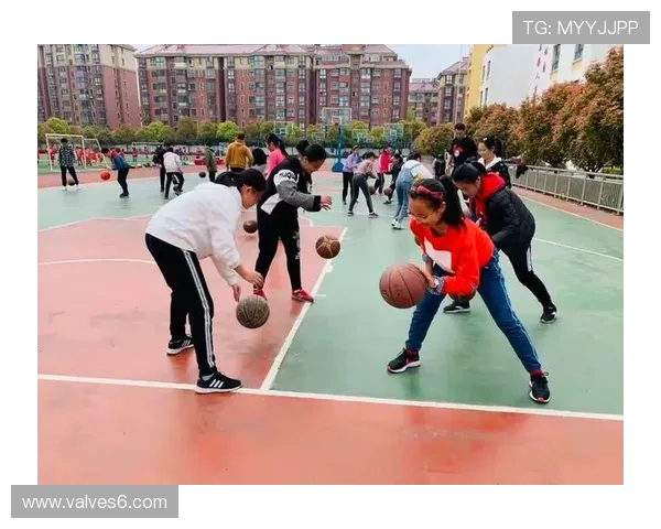 空中对抗判罚标准是什么？如何理解篮球规则中的身体接触界限