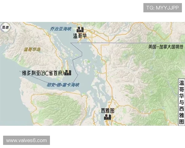 2026世界杯第三排名怎么算