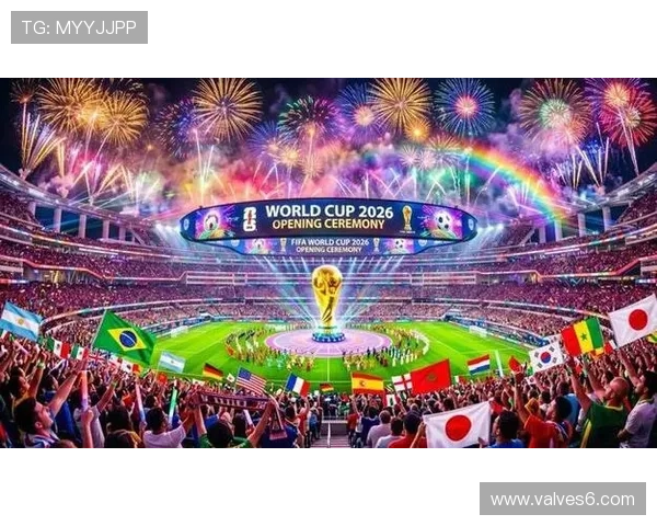 世界杯A组韩国VS墨西哥焦点战前瞻 世界杯A组韩国VS墨西哥焦点战前瞻